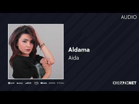 Aida - Aldama фото