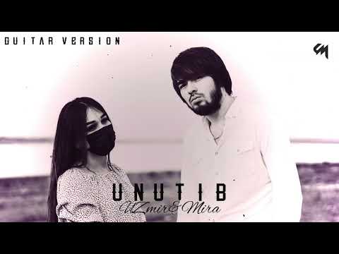 Uzmir, Mira - Unutib Guitar Version фото