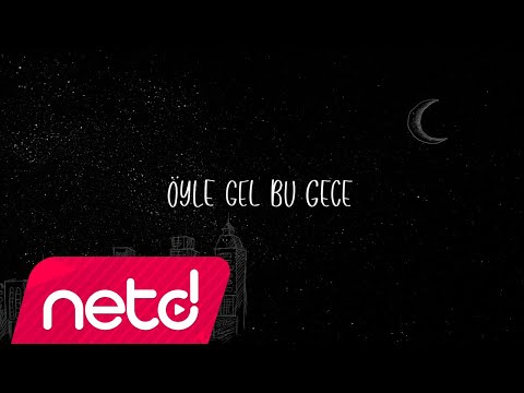 Ozan Çolakoğlu - Bu Gece Remix Sezen Aksu