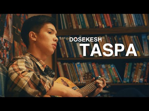 Dosekesh - Taspa фото