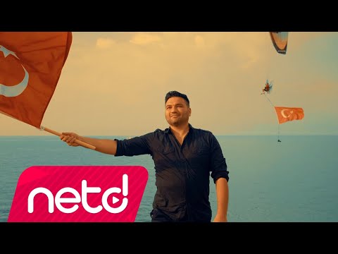 Mehmet Sümer - Türk Milletini Yıkamazsın