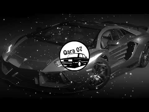 Qara 07 - Alfa 07 Original Mix