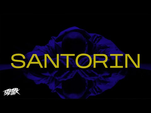 Santorin - Маю Крила Прем'єра