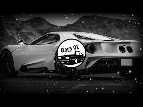 Qara 07 - Mashup Remix