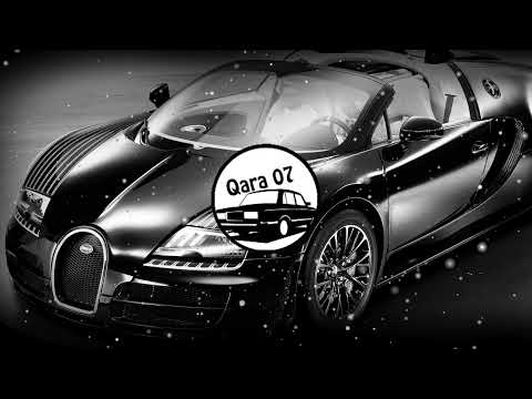 Qara 07 - Kavkaz 5 Original Mix