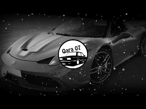 Qara 07 - Sahara Original Mix