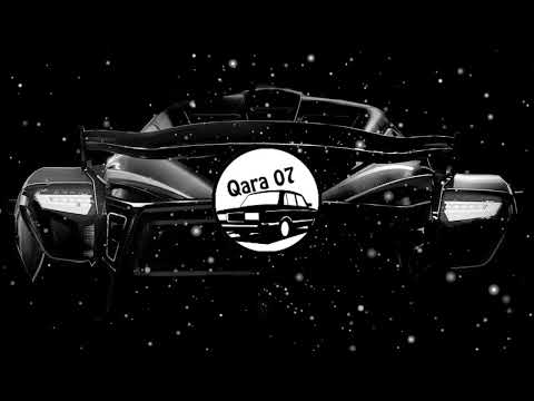 Qara 07 - Venum 2 Orginal Mix