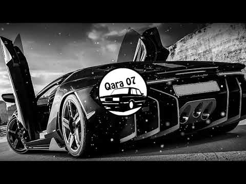 Гара 07 - Гармония Кавказ Оригинальный Ремикс