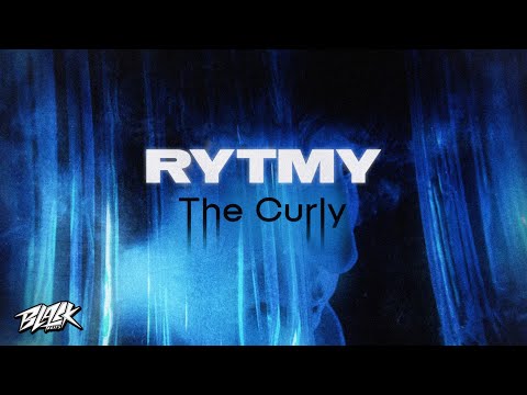 The Curly - Ритми Прем'єра