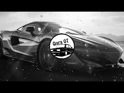 Qara 07, Kamro - Hot Tonight Orginal Mix