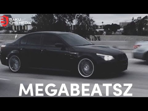 Megabeatsz - Dolya Vorovskaya Remix