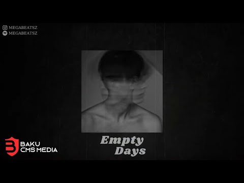Megabeatsz - Empty Days