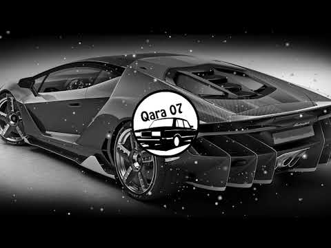 Qara 07 - Stanga Original Mix