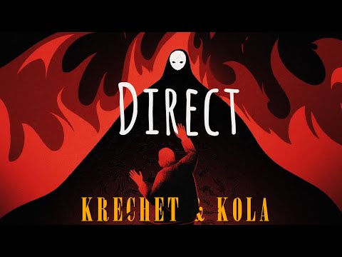 Krechet, Kola - Direct Прем'єра