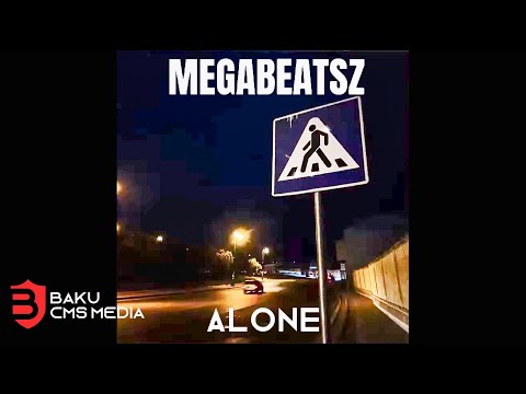 Megabeatsz - Alone
