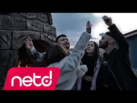 Muhammed Çifçi Feat Yener Kızılkaya - Kurban Olurum